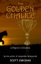 [The Pilgrim Chronicles 02] • The Golden Chalice